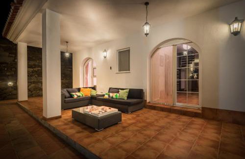 Villa El Ancla - Photo 22