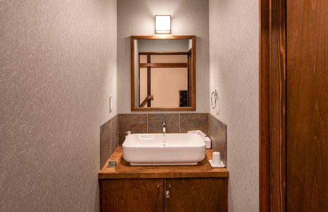 Obama Machiya Stay - Foto 65