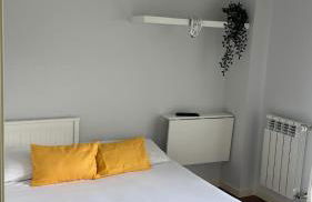 Luminoso 3 Rooms Vistas Pirineo - Foto 13