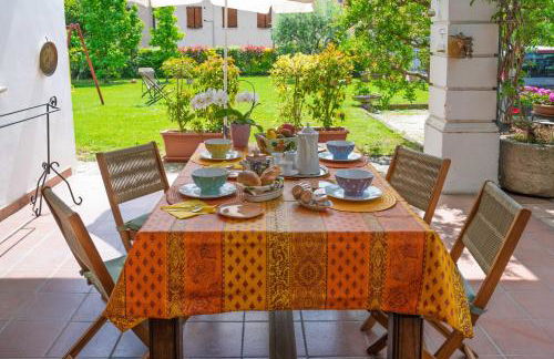 San Carlo Appartamenti vacanze - Foto 19