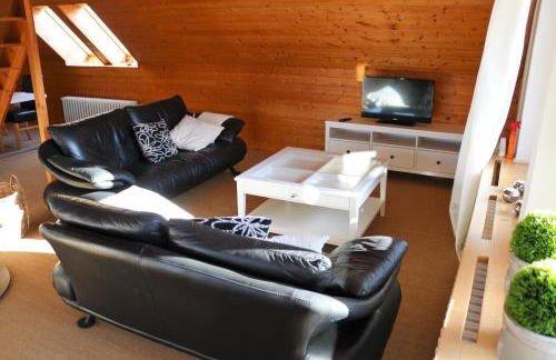 Ferienwohnung Hämelschenburg - Foto 16