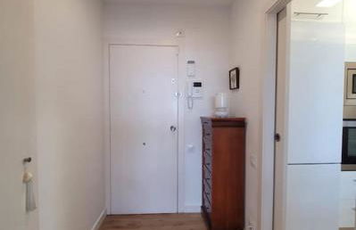 Apartamento Bonavista - Foto 16