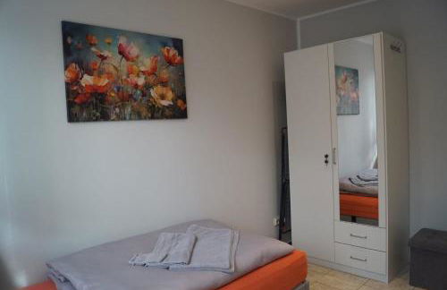 FEWO Thüringer Becken - Foto 7