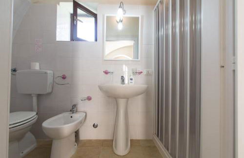 Relais Case Passamonte Resort & Rooms - Foto 38