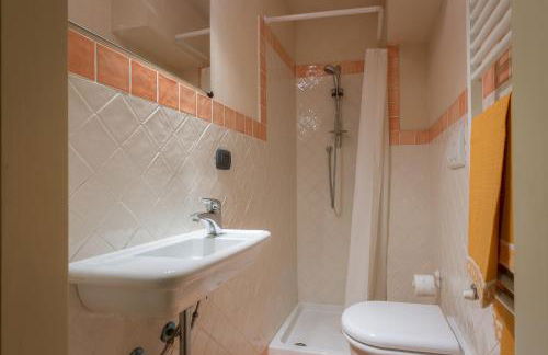 al Poderuzzo - Foto 30