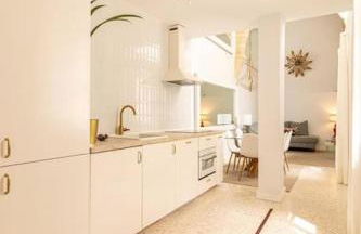 La Casa de los Arcos - Casco Histórico - Parking opcional - Foto 59