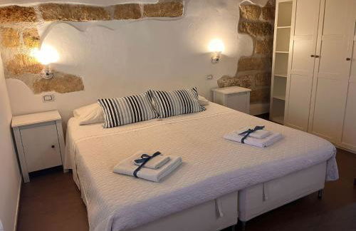 Rustico San Leonardo - Foto 18