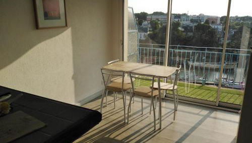 Douarnenez Centre avec vue mer - Foto 5