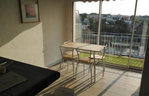 Douarnenez Centre avec vue mer - Foto 5