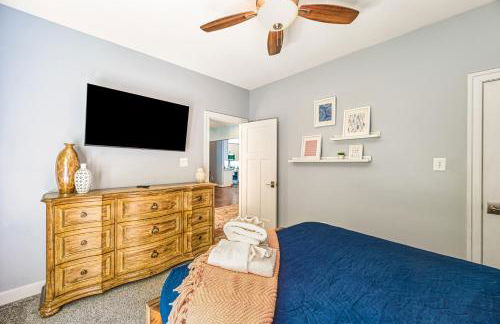 Silver Sands - Foto 31