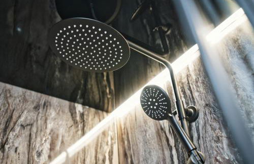 Houseboat by Noma - Foto 9