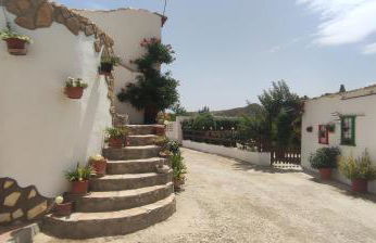 Cueva de la abuela - Foto 57