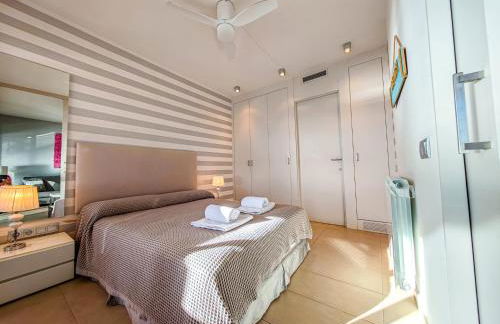 LITORAL COSTA DORADA - TROPICANA MAR Only families - Photo 56