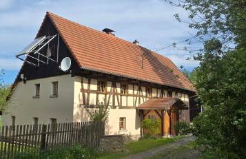 Hygge Młyńsko - Foto 1