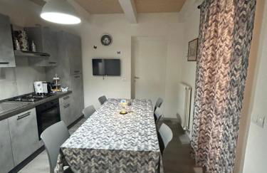 Il Paradiso Delle Farfalle - Foto 13