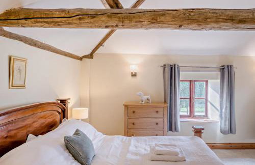 2 Bed in Thetford oc-57886 - Foto 17