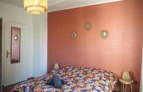 L'échappée Belle - La Tribu - Photo 53