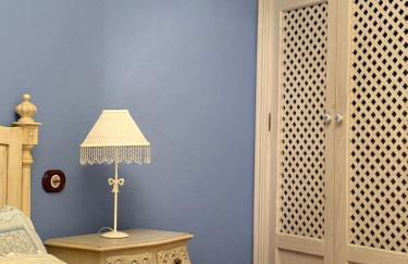 El Encanto de Miraflores - Foto 10