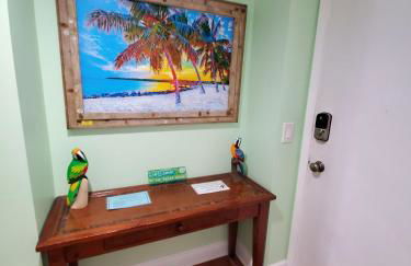 Key West's Best - Photo 19