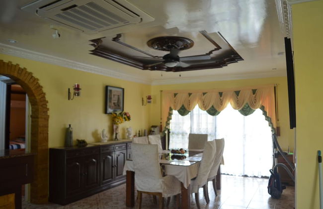 Kim Beatriz Compound - Foto 40