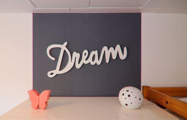 Bungalow Near Baltic Sea - Photo 27