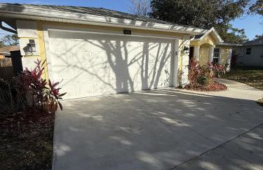 Tiger Bay Tranquility House Daytona - Foto 29