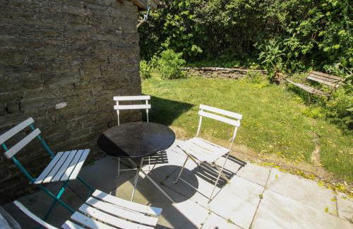 1 Hetfield Cottages - Foto 23