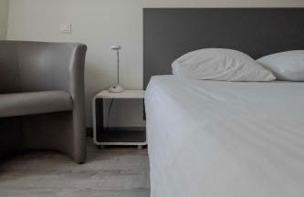 Le Relais de l'Orangerie - Foto 68