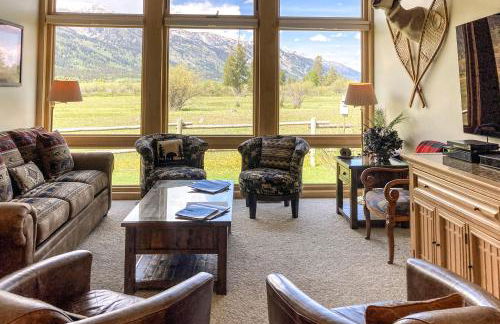 4412 Mackinaw - Foto 35