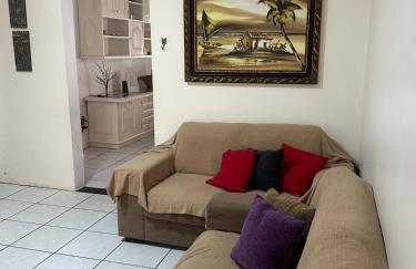 Casa Imbé com piscina 4 quartos - Foto 51