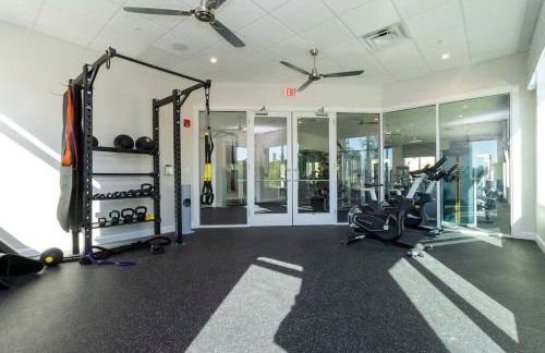 Gorgeous 4 Bd w Pool at Storey Lake Resort 4277 - Photo 88