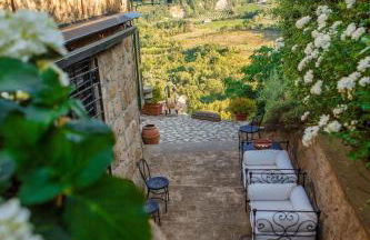 Misia Country Resort - Foto 126