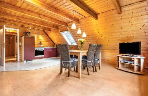 Feriendomizil Fliedereck - Foto 60