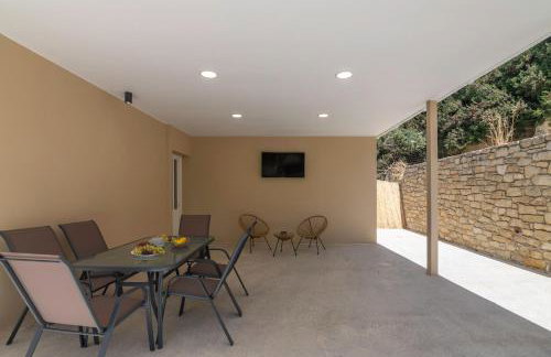 Huzuri Retreat - Photo 13