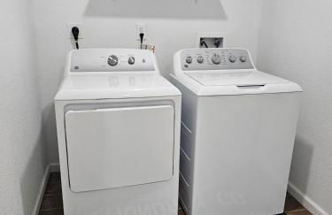 Belton Lakehouse - Foto 15