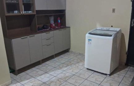 Casa com excelente localização - Foto 10