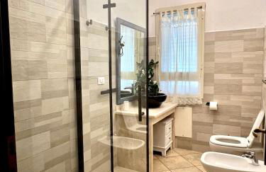 Casa Levante - Foto 28