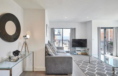 Host & Stay - Beach Pad - Foto 18