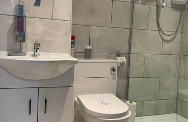 Lamlash (holiday) Lets - Photo 6