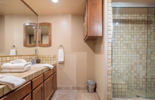 Mystic Ridge by Avantstay Game Room + Views - Foto 22