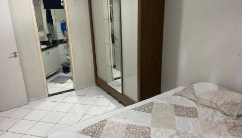 Apartamento Villagio verdi - Foto 3