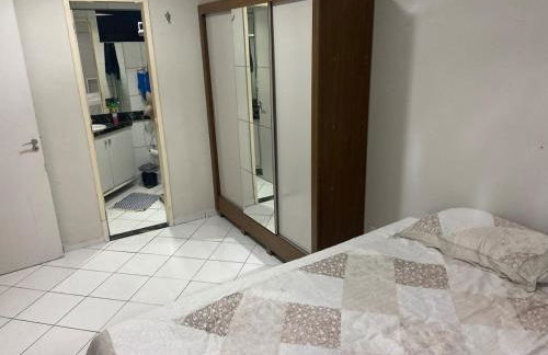 Apartamento Villagio verdi - Foto 3