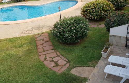 Playa del Sol-Casa Playa - Foto 16