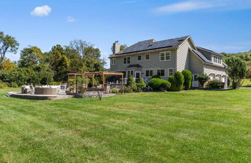 Malkita Terra -Earthly Elegance - Foto 67