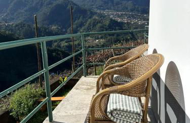 The Passion Fruit House - Photo 51