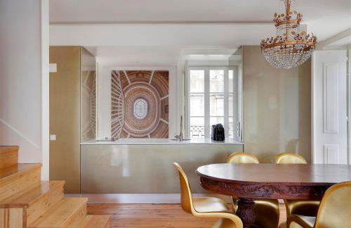 Residentas Apostolos - Foto 10