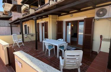 Terrazza Smeralda - Foto 35