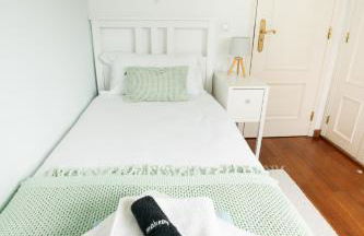 Sunny Soul - Foto 41