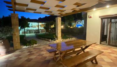 SeaRestKanakia - Foto 2