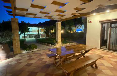 SeaRestKanakia - Foto 2